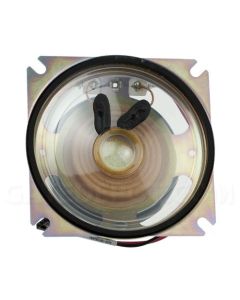 Liftmaster K002B1910