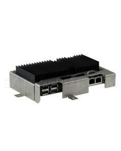 Liftmaster K41-0112-000 Control Board
