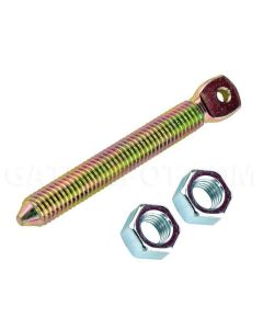 LiftMaster Elite K07-50637 Chain Bolt