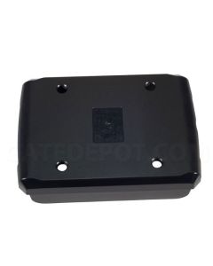 Liftmaster K093A0763