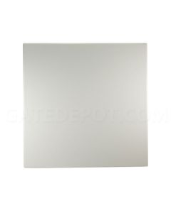 LiftMaster K10-18022