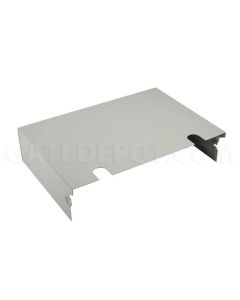 Liftmaster K10-30702-2