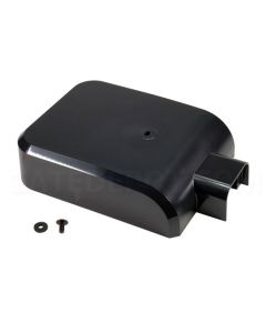 Liftmaster K13-36117-1