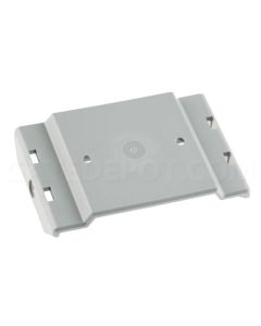 LiftMaster K13-36651-2