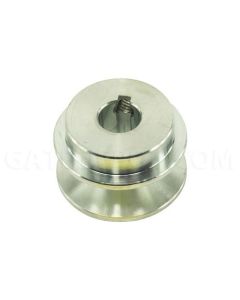 LiftMaster K17-6014 Pulley - Motor