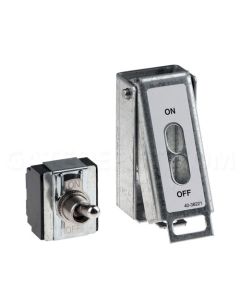 Liftmaster K180A0385-3