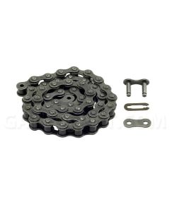 LiftMaster K19-41047 Chain - #41 x 47