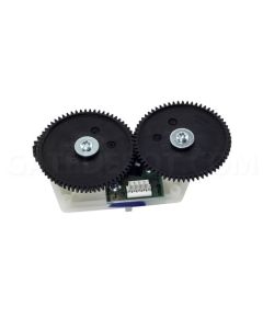 LiftMaster K1A6408