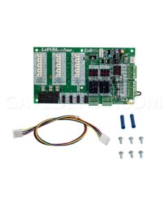 Liftmaster K1D8080-1CC Expansion Board