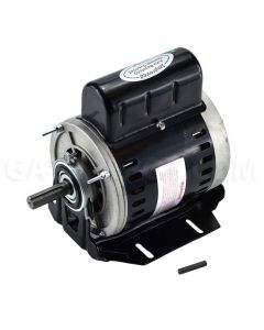 LiftMaster Elite K20-1050B-1RL Motor - 1/2 HP