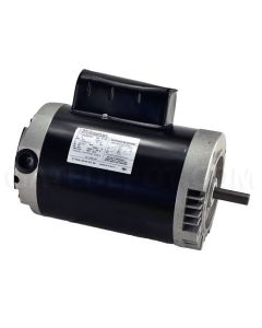LiftMaster K20-1150C-2P Motor