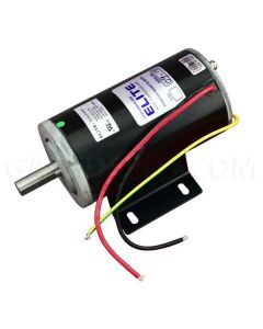 LiftMaster K20-9012B-1 Motor - 12VDC