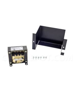 Liftmaster K204A0276