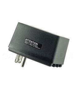 LiftMaster K204B0195-1