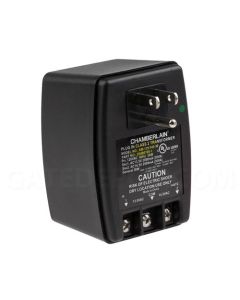 LiftMaster K204B0195