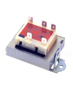 LiftMaster K21-14182 - Transformer