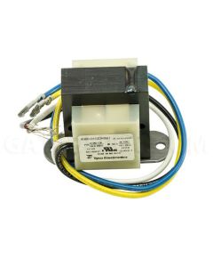 LiftMaster K21-5115-15VA Transformer