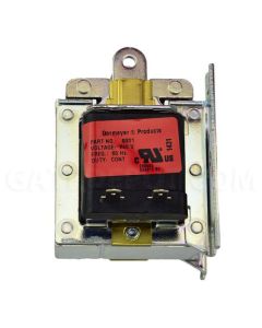 LiftMaster K22-240 Brake Solenoid - 230V/240V