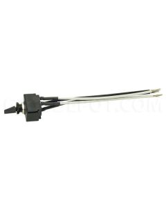LiftMaster K23-3001 Switch - On/Off