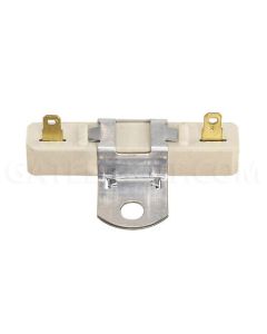 LiftMaster G292 Resistor w/ Mounting Bracket