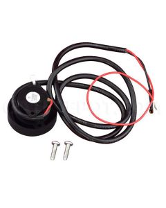 LiftMaster K29-32410 Alarm Kit