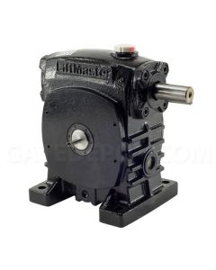LiftMaster K32-34669-1