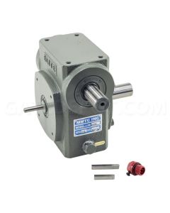 LiftMaster K32-34701-2