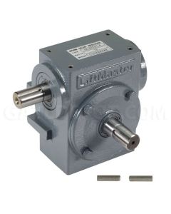 Liftmaster K32-34701-5 Gear Reducer