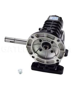 LiftMaster K32-34792 Gear Reducer - 30:1