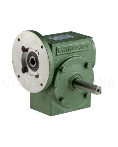 Liftmaster K32-36513-1 Gear Reducer - 30:1