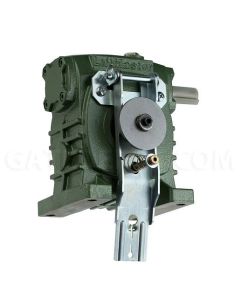 Liftmaster K32-37349 Gear Reducer w/ Brake