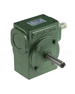 Liftmaster K32-37433-1 Gear Reducer - 40-30:1