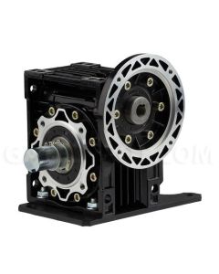 Liftmaster K32-37560-3 Gear Reducer - 28:1