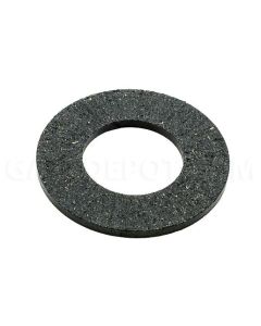 LiftMaster K39-10541 Clutch Disc
