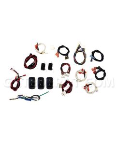 LiftMaster K41-0047-000 Wire Harness Kit