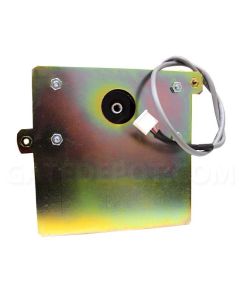 LiftMaster K41-0051-00 Absolute Position Encoder Kit