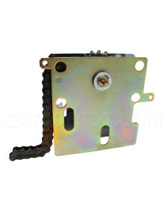 LiftMaster K41-0053-000 Limit Base Assembly