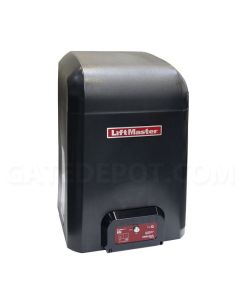LiftMaster K41-0055-000 Cover Kit
