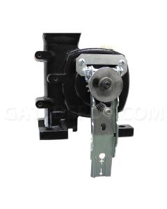 LiftMaster K41-0062-000 Gear Reducer - 39:1