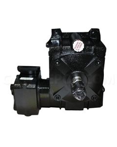 LiftMaster K41-0066-000 Gear Reducer - 1600:1
