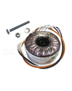 LiftMaster K41-0067-000 Transformer Service Kit