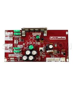 LiftMaster K41-0071-000 Power Board
