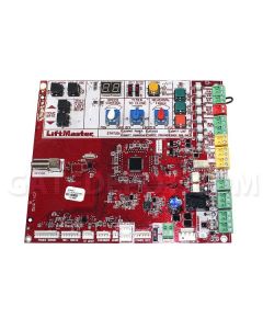 LiftMaster K41-0073-000 Control Board