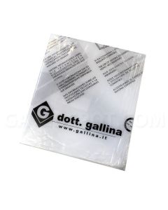LiftMaster K41-0075-000 Dust Guard