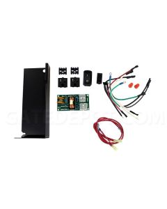 LiftMaster K41-0078-000 Control Board w/ Cover Kit