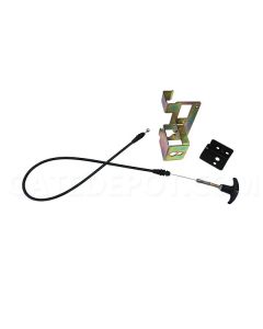 LiftMaster K41-0079-000 Disconnect - Gearbox