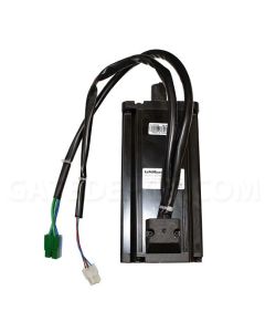 LiftMaster K41-0082-000 Motor