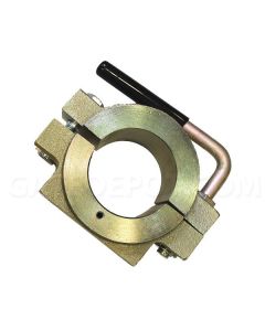LiftMaster K41-0085-000 Cludge Assembly