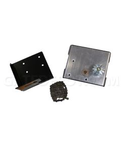 LiftMaster K41-0092-000 APS Encoder Replacement