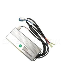 LiftMaster K41-0095-000 Motor Drive